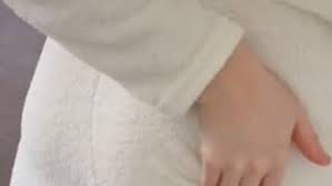 We did not find results for: Kmart Launches Kim Kardashian S Expensive Skims Cozy 15 Fake Sydney News Today