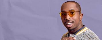 Three To See 24-30 Oct: Kid Stuff, Comedy Stuff, Theatrical Stuff and more… 