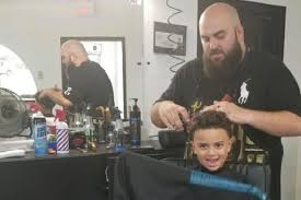 2457 jerusalem ave, north bellmore new york, 11710. Juc5tgdbd Ngem