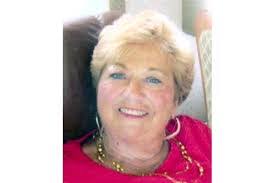 Verna Patterson's Instagram, Twitter & Facebook