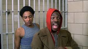 Trading Places (1983) - IMDb