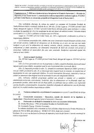 Direcţia generala impozite şi taxe locale centrul cultural al sectorului 1 primăria sector 1 bucurești vă prelucrează datele personale în baza reglementărilor legale aplicabile în domeniul specific de activitate. Raport Cc 2016 Ii Pdf Docdroid