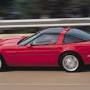 Profile Picture of It Took GM Six Years to Fix the Chevy Corvette C4 by Ditching the Doug ... (@thedrive.com) on Google
