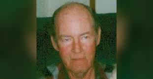 Paul Dean Myers Obituary