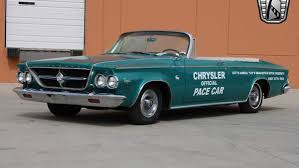 Image result for Cypress Tan 1963 Chrysler