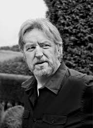 Angstbringer (Mark-Heckenburg-Reihe 7): Thriller : Finch, Paul, Arnold,  Velten, Arnold, Bärbel: Amazon.de: Bücher