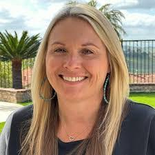 Sharon Barber's Instagram, Twitter & Facebook