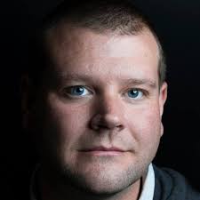 Christopher Brinkman Photography