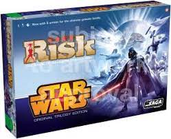 We did not find results for: Los Mejores Juegos De Mesa De Versiones Del Risk Tematicos Juegos De Mesa Y Puzzles