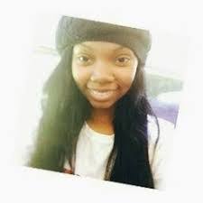 Corey Jemison's Instagram, Twitter & Facebook