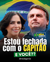 Video posted by Cesar Lopes (@cesar.lopes.9619)