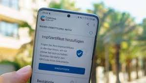 Das feature ist dort bereits fertiggestellt. Xzktfl Oydmgpm