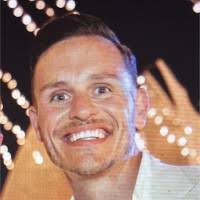 Clare Willis Email & Phone Number