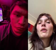 Daphne Berry Birthday