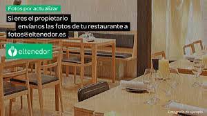 Compara y encuentra las mejores opciones en el buscador de vuelos skyscanner. El Milan In Valencia Restaurant Reviews Menu And Prices Thefork