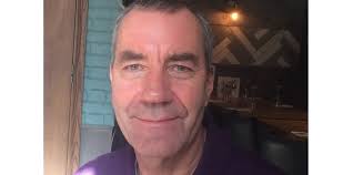 Joseph Beaman-Henderson is fundraising for The Myton Hospices