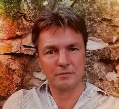 Guided Tours for Groups