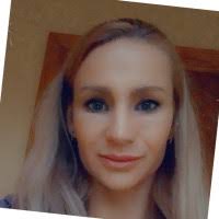 Kimberly Settles Email & Phone Number