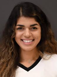 Alex Morones's Instagram, Twitter & Facebook