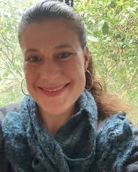 Find EMDR Therapists and Psychologists in Chevy Chase, Washington