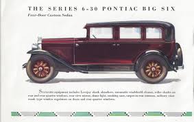 Image result for Semishone Blue 1930 Pontiac
