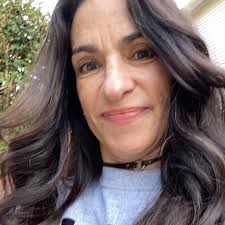 Jenn Marshall-Greeson