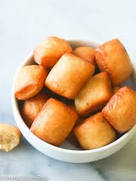 Check spelling or type a new query. Soft Mini Mandazi Immaculate Bites