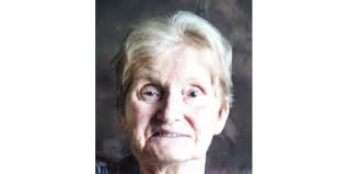 Laneuveville-devant-Bayon