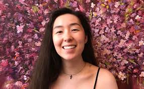 Dr. Kyrah Malika Daniels, assistant professor of African American studies  at @emoryuniversity and Dr.Jacob K. Olupona, professor of African and  African American studies at @harvard and professor of African religion at  @harvarddivinity