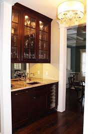 Your guide to trusted bbb ratings, customer reviews and bbb accredited businesses. Butler S Pantry Design Ideas