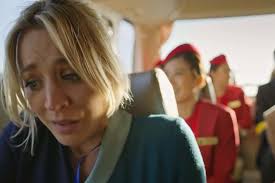 Warner Horizon Television