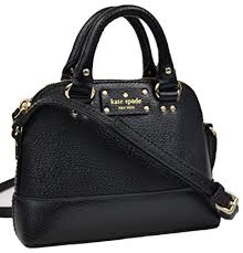 From 1993 to present day, kate spade has maintained an empire. Kate Spade Handbags Price In Malaysia The Art Of Mike Mignola