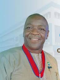 This shameful and tawdry affair just keeps dragging on.. what I find most  disgraceful is that the board tried to cover up the true figure spent