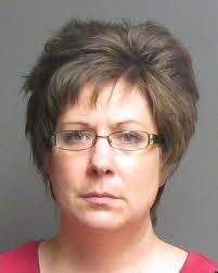 Kidnapping, Murder, and Mayhem: January 2014