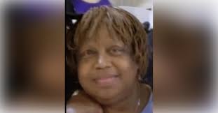 Obituary information for Joan M. Reaves