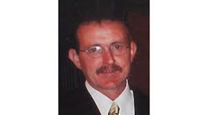 Peter Bouffard Obituary (1960