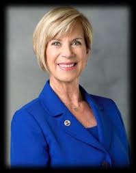 The 53rd Annual Older Americans Recognition Day Awards Program