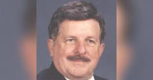 Howard Joseph Lindner Obituary