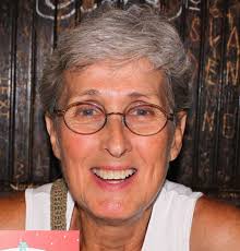 Audrey Ellen (Klein) McBurney