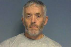 Crowthorne man jailed for killing his partner Jackie Pattenden