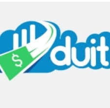 Hasil temu bual dengan juatawan2 selalunya inspiring kerana mereka buat apa yg mereka katakan…. Amira Bethz Rahsia Jutawan Muda Di Malaysia Yg Berjaya Facebook