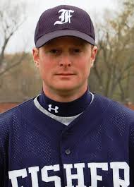 Fisher Falcons Athletics: 2010