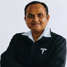 Alex Rugg's Instagram, Twitter & Facebook