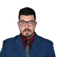 40+ perfiles de «Fernando Orduna»