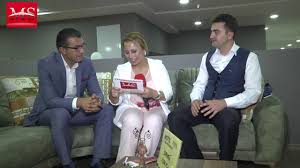 Ergul Mobilya Pazarlama Mud Ve Bulut Mobilya Hakan Bulut Youtube