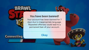 Playing brawl stars using joystick ipega game controller on android brawl stars global version is you can see the joystick bug at around 1:25 where it weirdly starts aiming left and my character play brawl stars with joystick for android/ios(inexpensive) in this video i reviewed the joystick to. Proibido No Brawl Stars Veja Coisas Que Voce Nunca Deve Fazer No Jogo Esports Techtudo