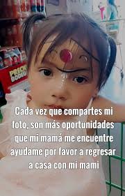 Reporte de Trafico Carretera Toluca-Atlacomulco