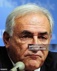 1,778 Karen Price Stock Photos, High-Res Pictures, and Images