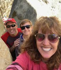 San Diego Family March 2023 by San Diego Family Magazine