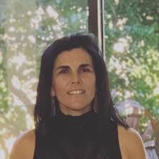 Hispanic Unity of Florida